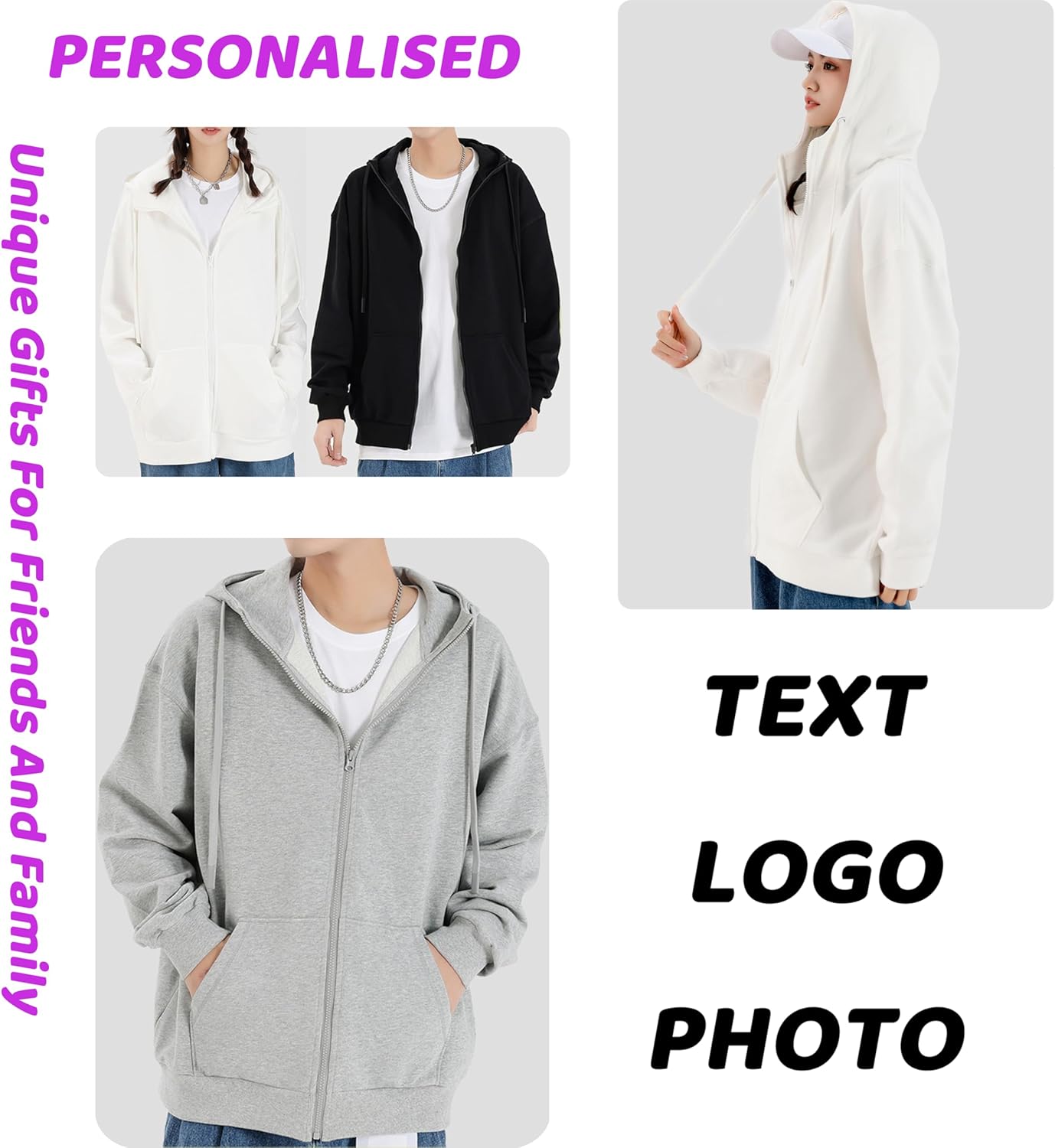 81VizxxX17L._AC_SL1500_