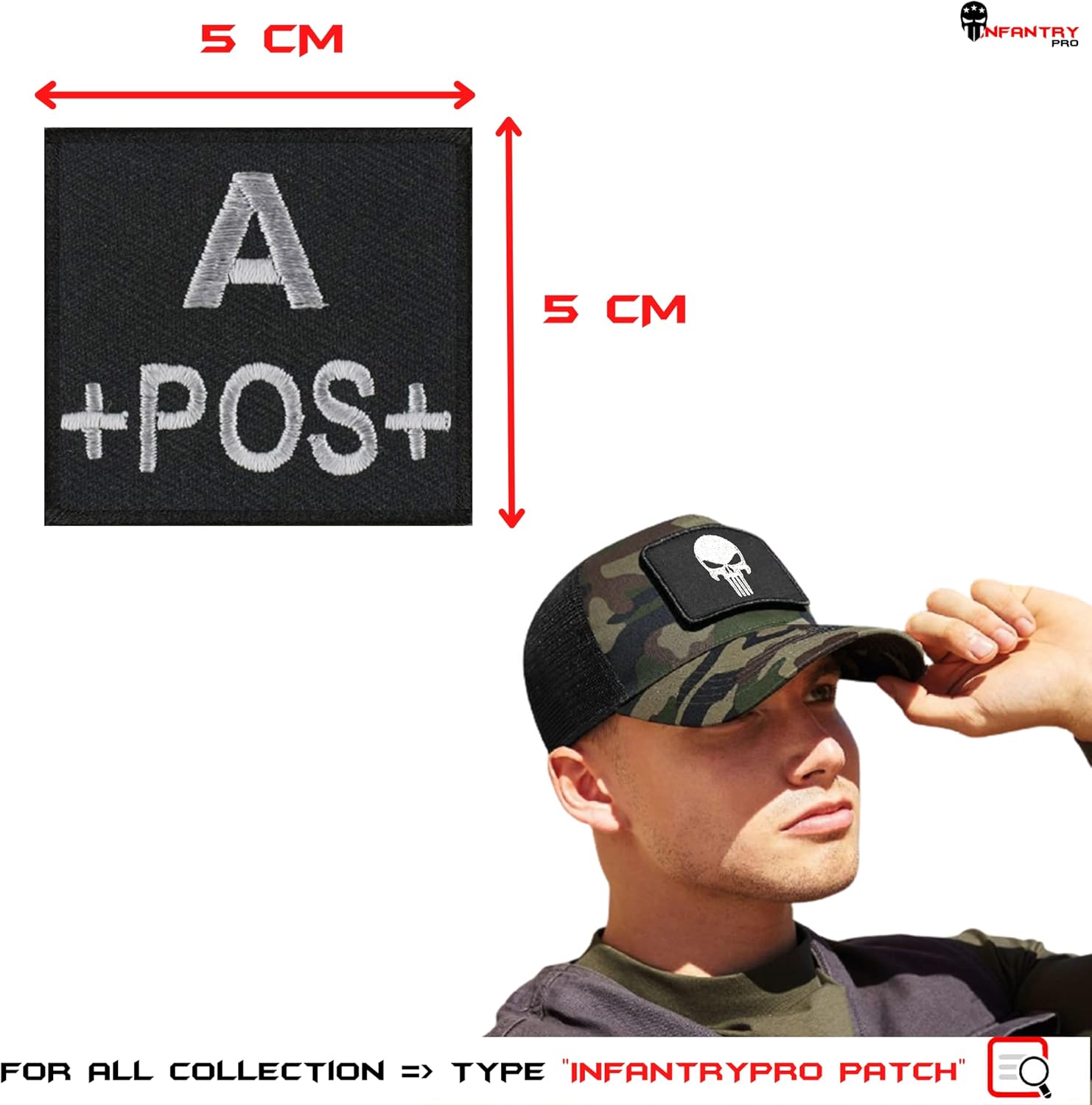 714XuuB9k9L._AC_SL1500_