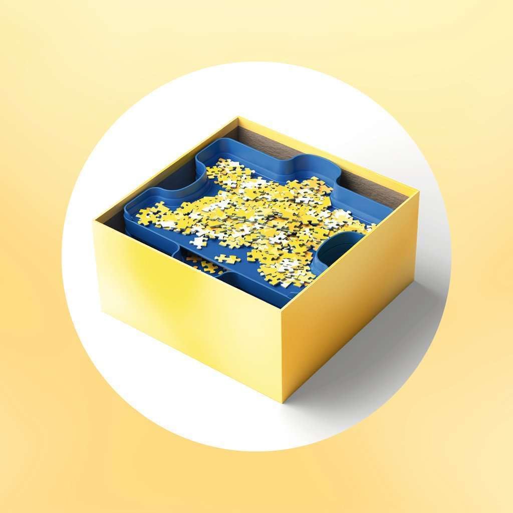 51JHXSzBWcL._AC_SL1024_