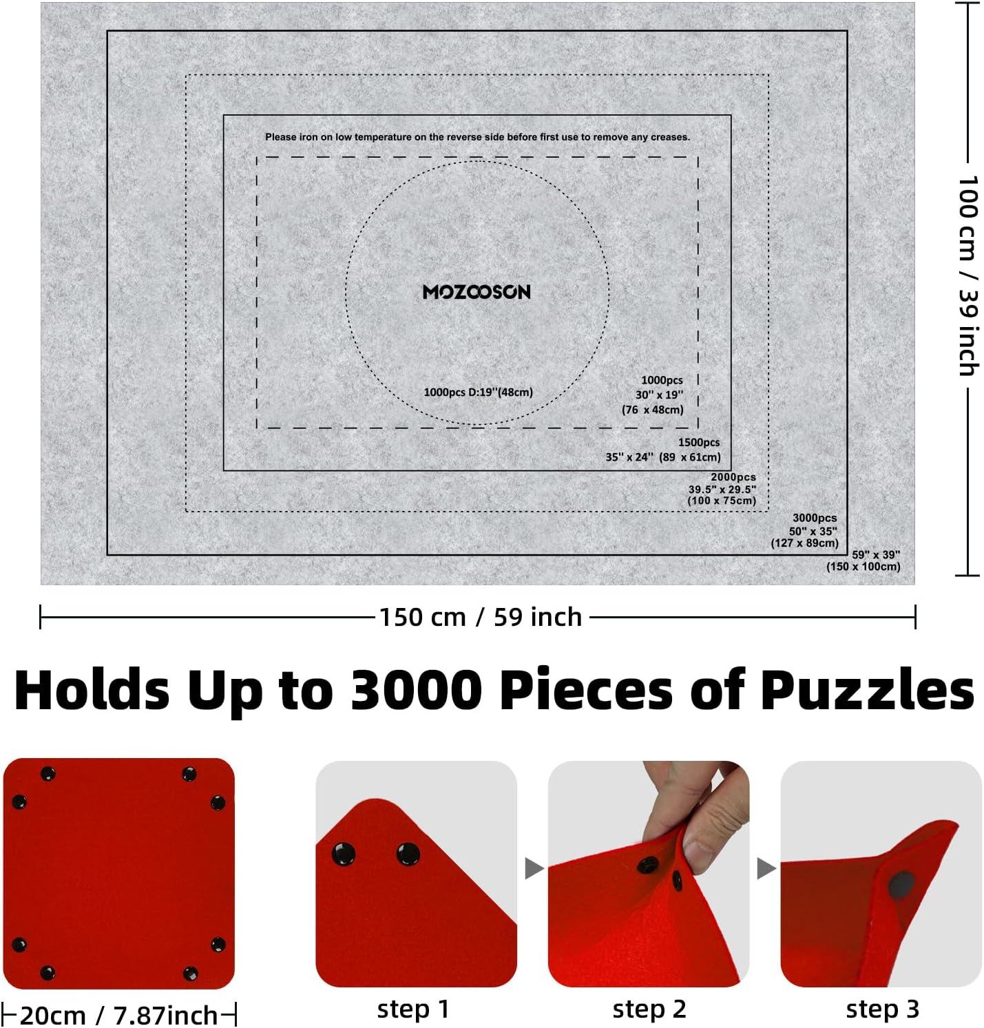 81iMnOJPzDL._AC_SL1500_