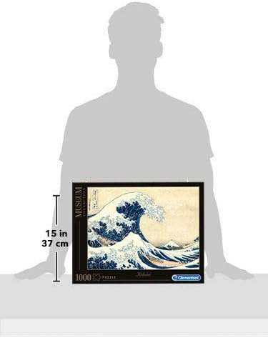 31Y+ZKU1vJL._AC_