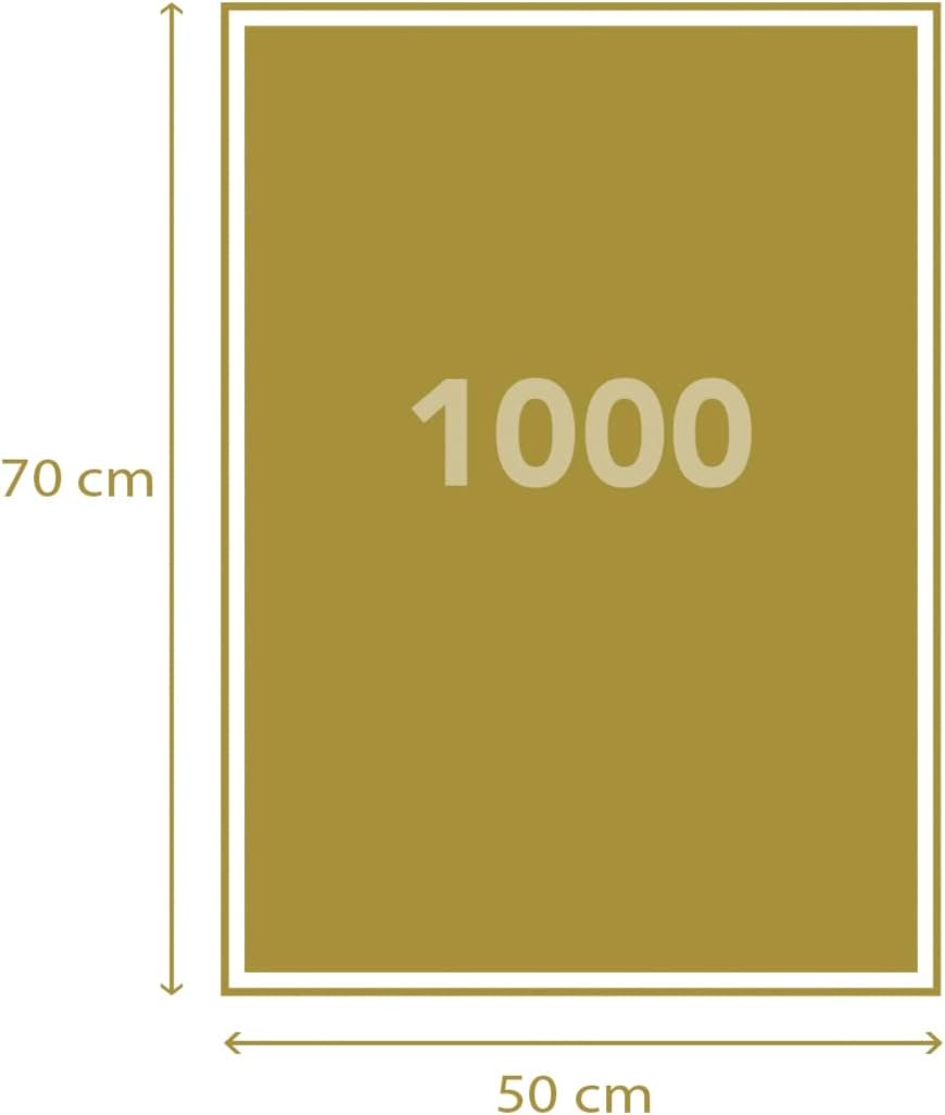 413JBfFBX2L._AC_SL1181_