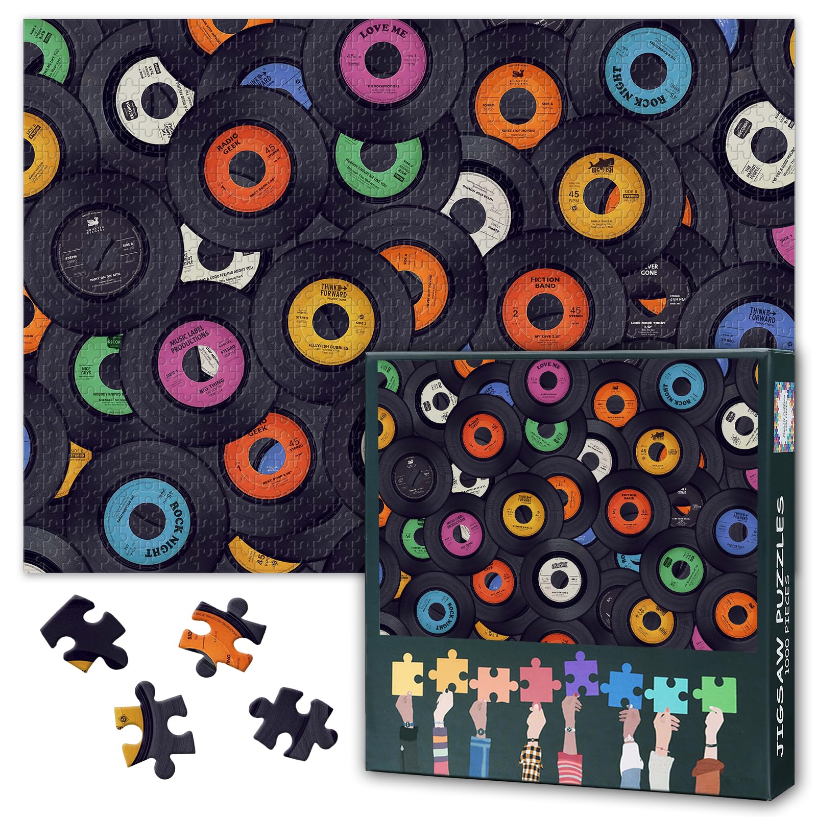 81vnN5JPZRL