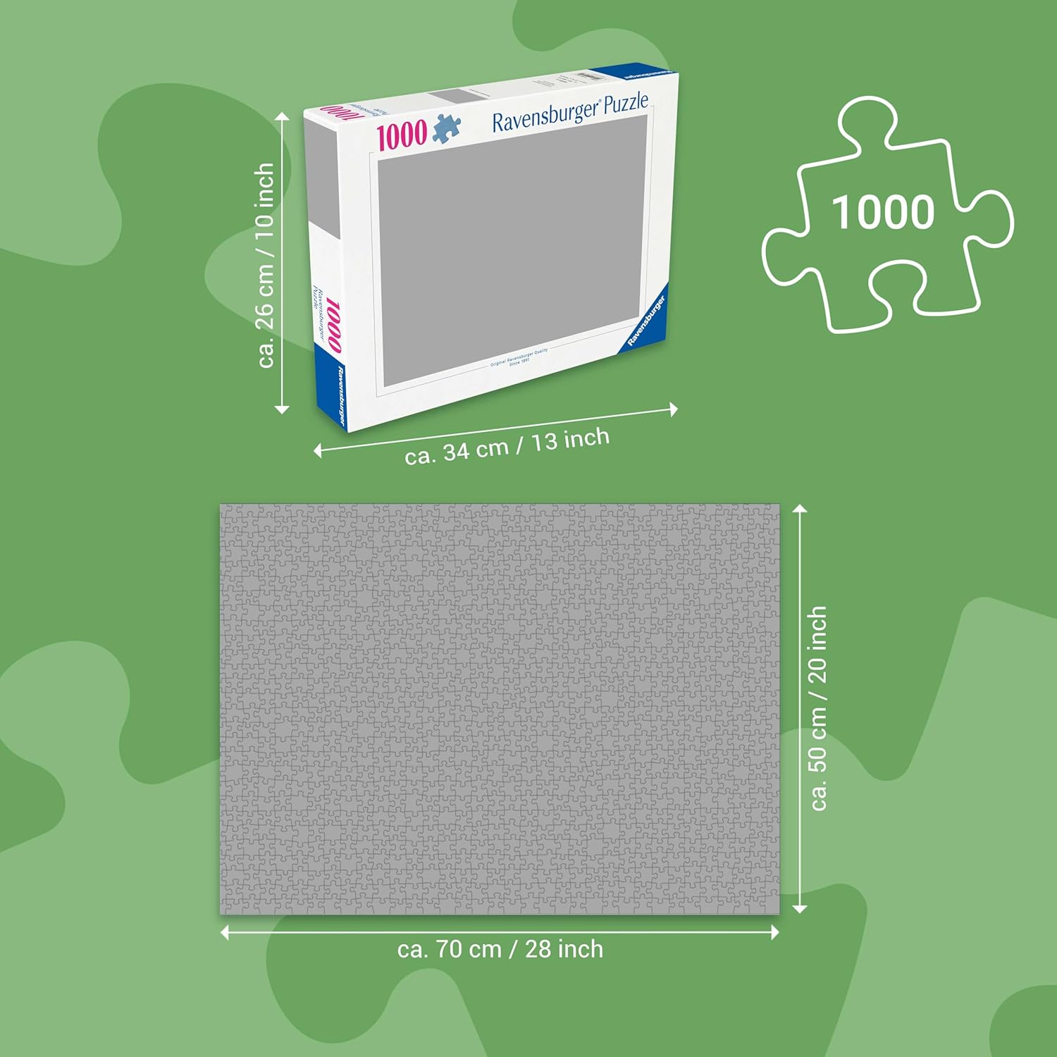 819M9mEU93L._AC_SL1500_