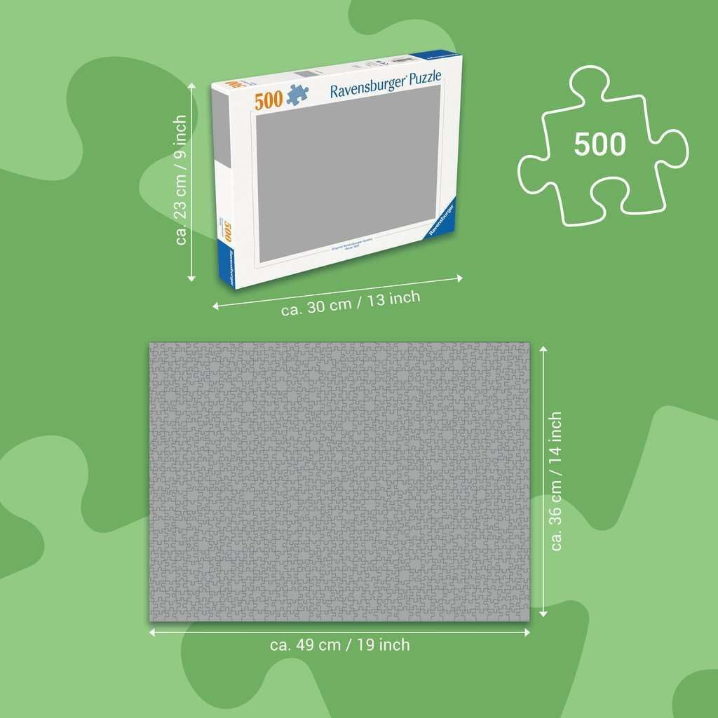 51HsKAoSfbL._AC_SL1024_