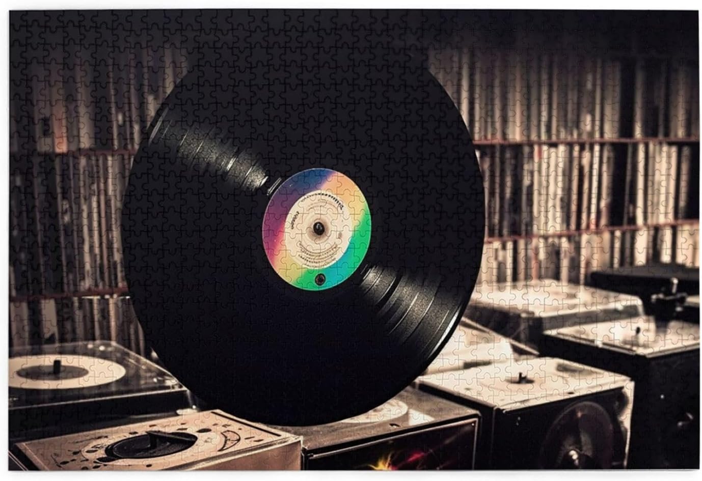 71vnhZwWbpL._AC_SL1500_