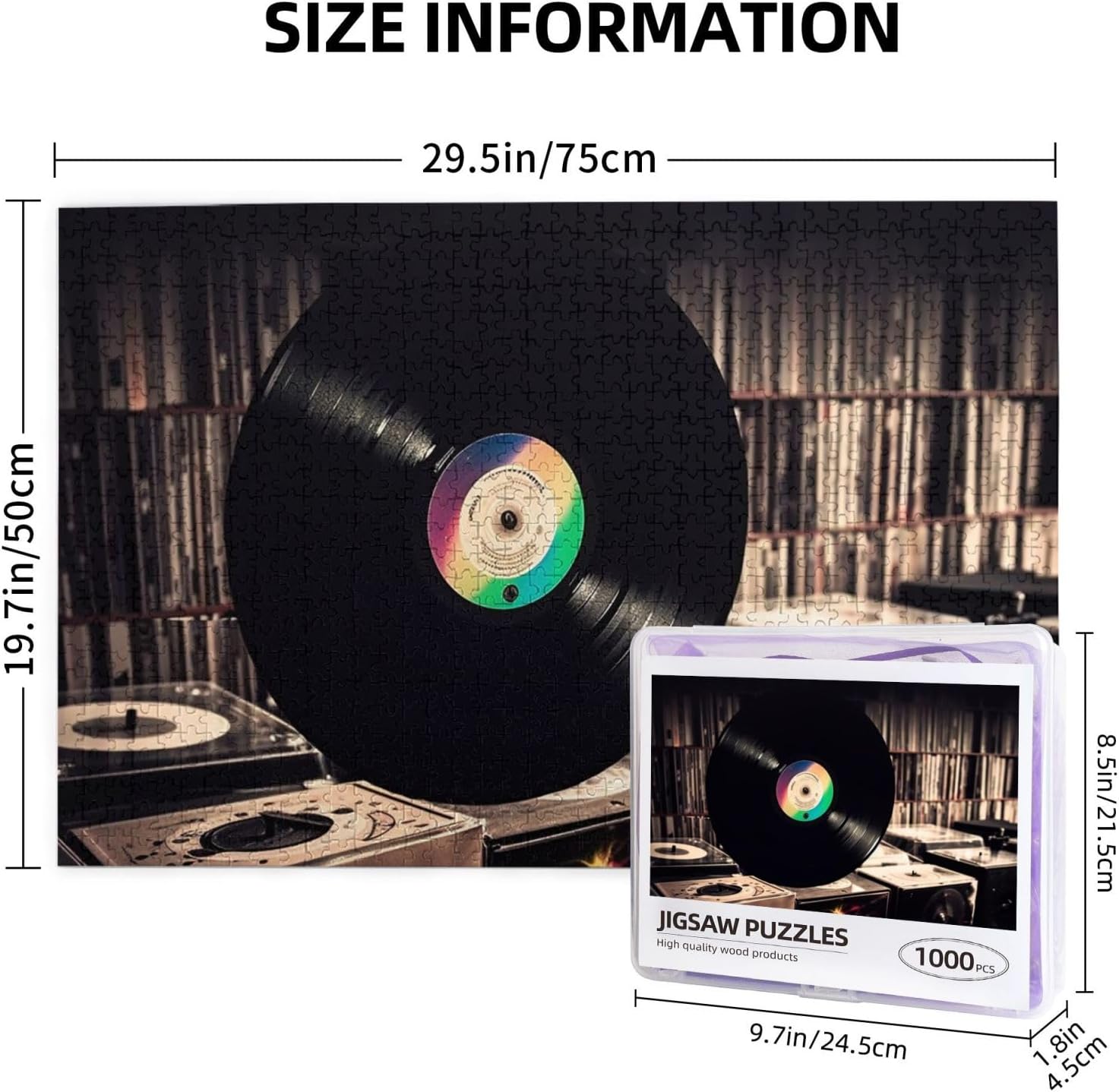 717uWNKrzjL._AC_SL1500_