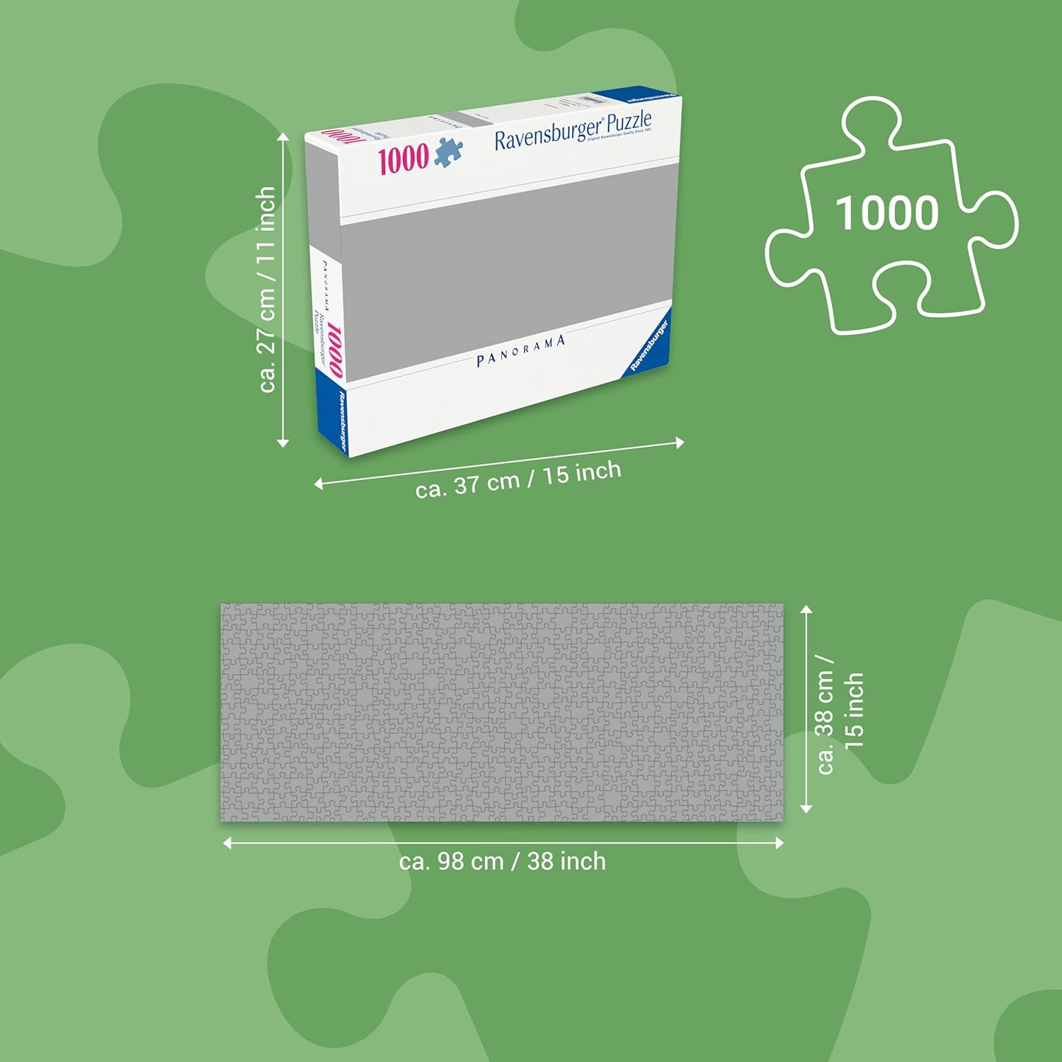 71xVH00vccL._AC_SL1500_