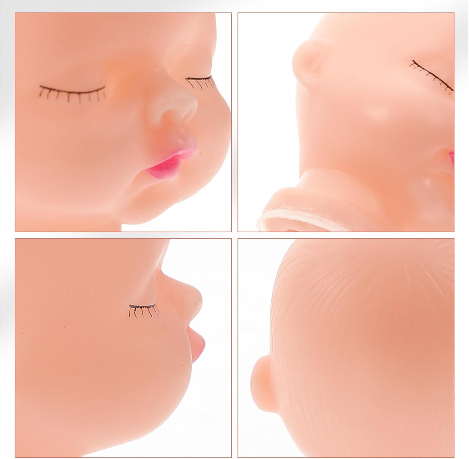 61DlPyLIimL._AC_SL1500_