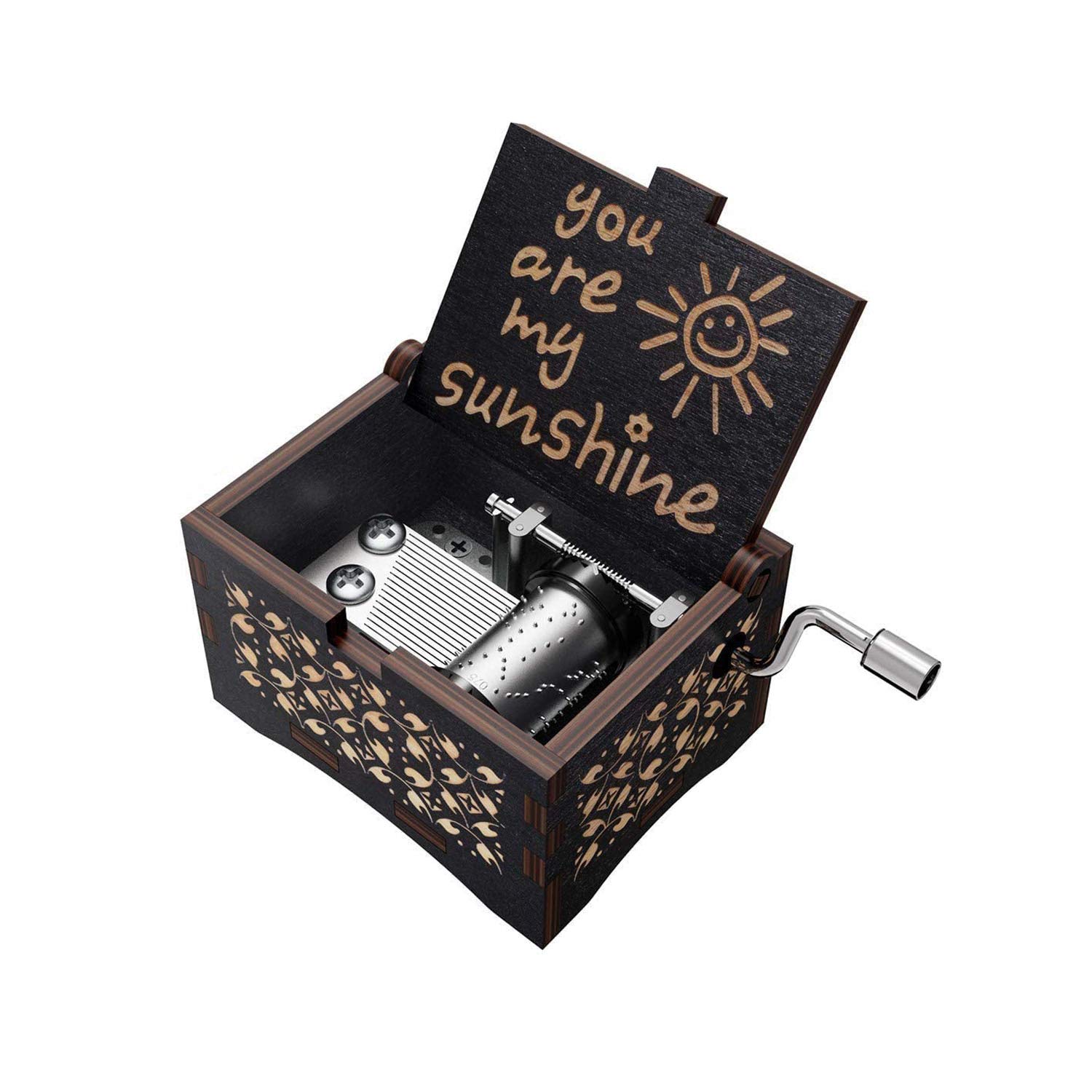 71R06-NsNiL