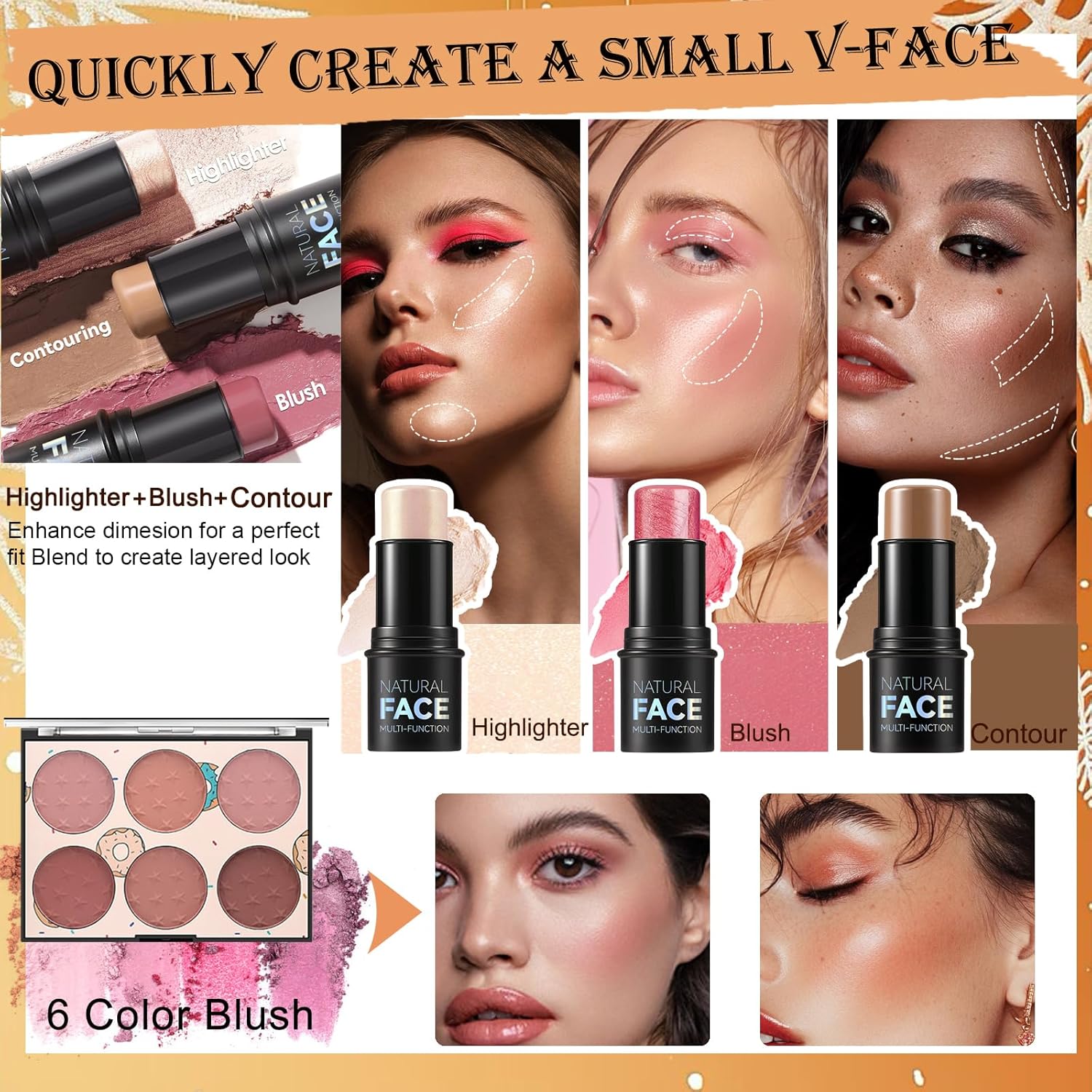 81vPc9OgKqL._AC_SL1500_