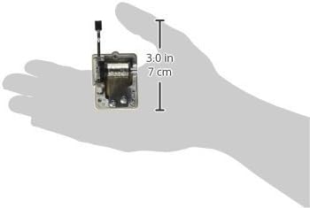 312dYdw8X-L._AC_