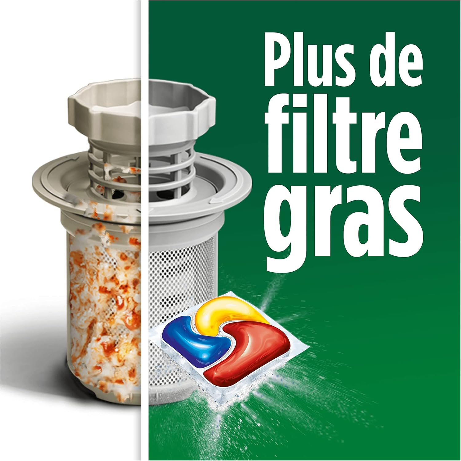 81Jmw8BpZSL._AC_SL1500_
