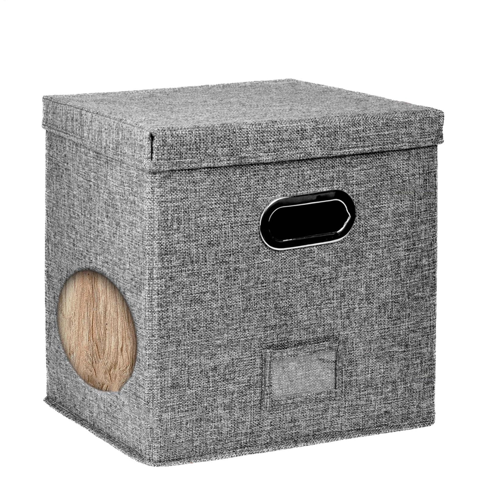 810+nXyy5fL