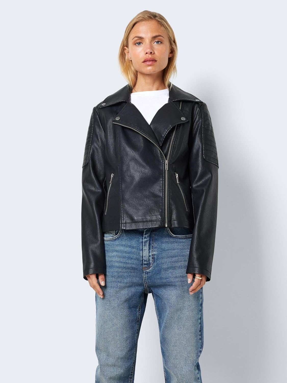 81oVvNVHAsL._AC_SL1500_