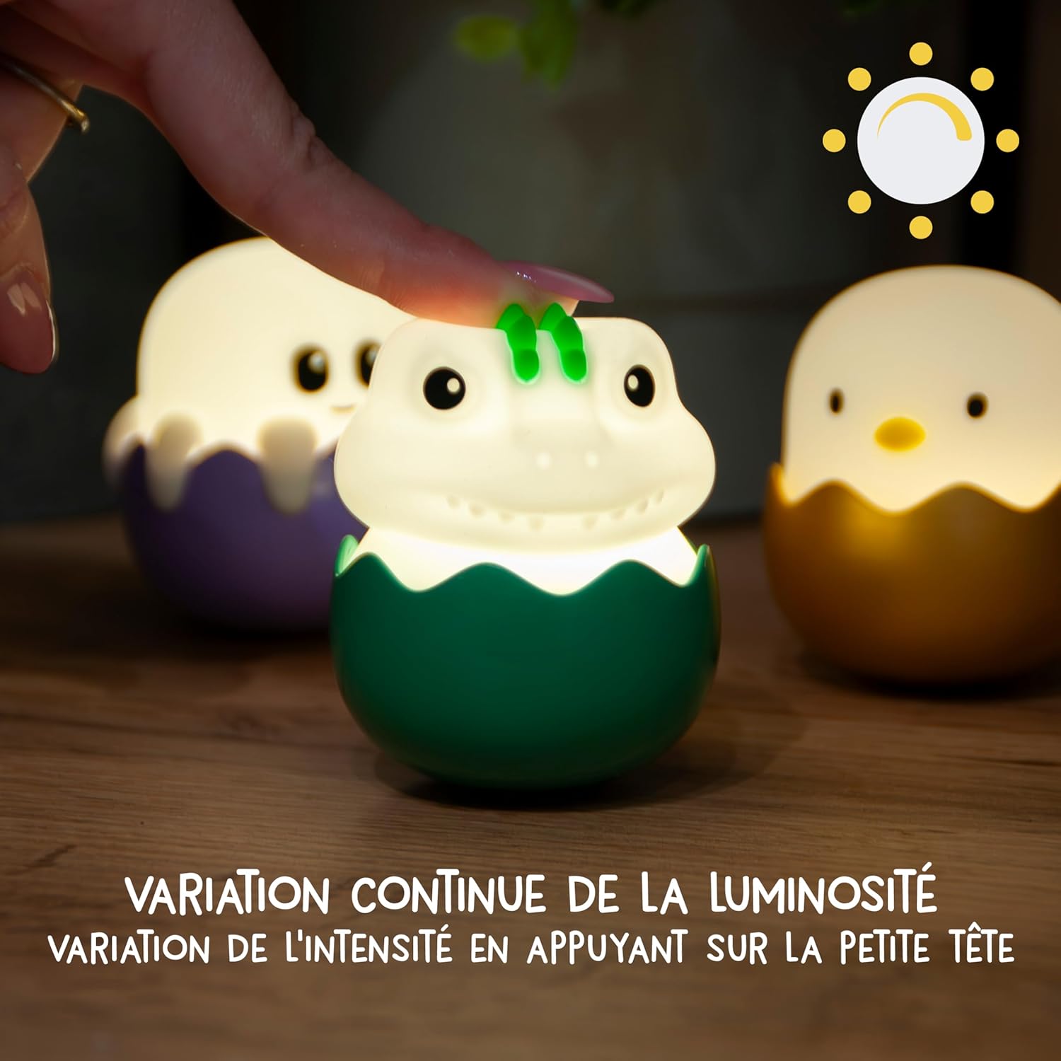 71x4l2TKvrL._AC_SL1500_
