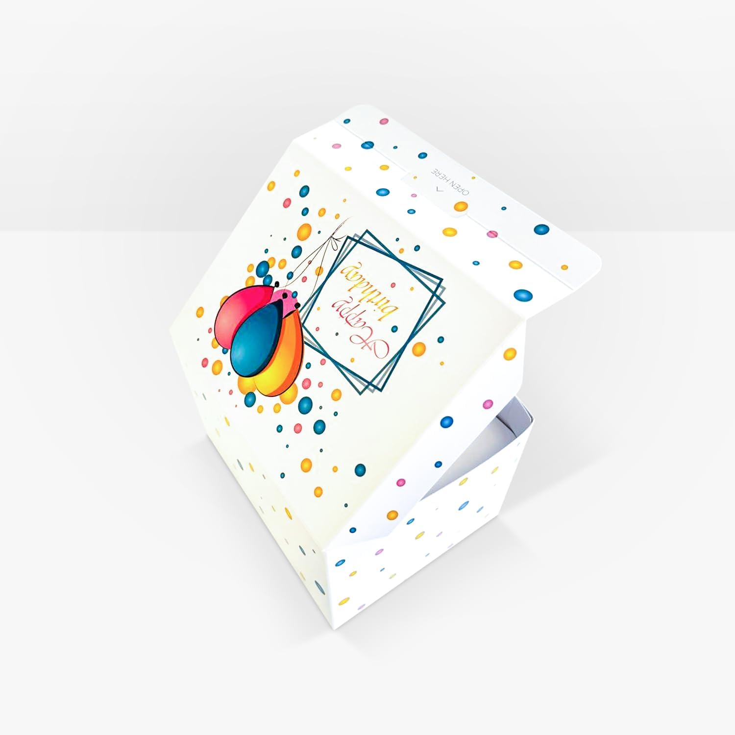 51cuLOyX9hL._AC_SL1500_