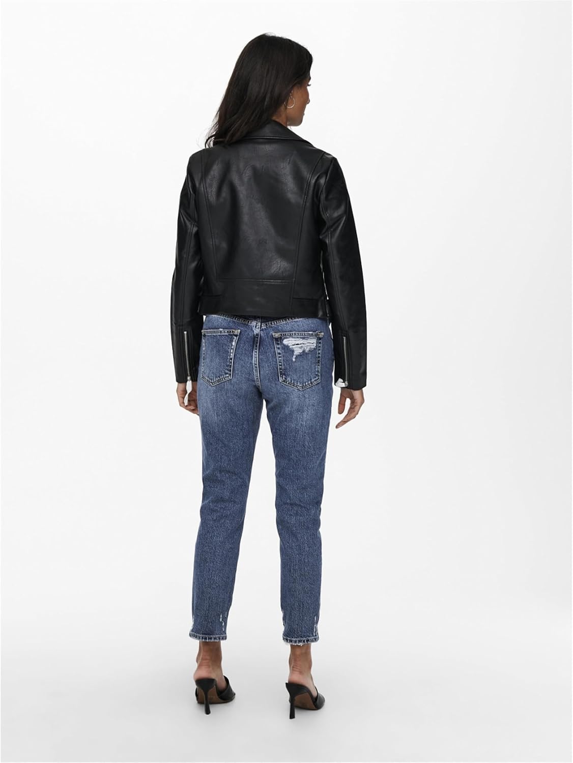 71gc6TkCMbL._AC_SL1500_