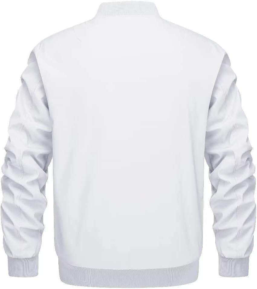 41qHEfDC6XL._AC_SL1080_