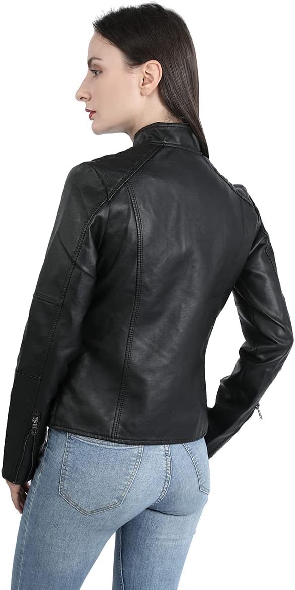 51gUllpYNQL._AC_SL1200_