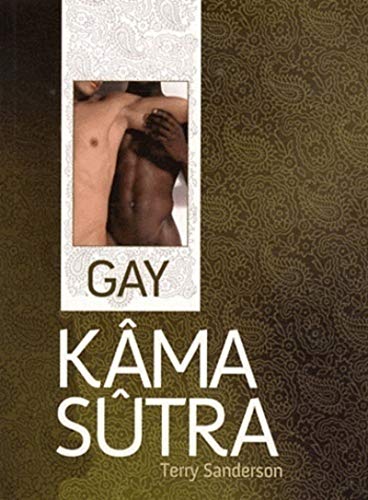 51ka08YjHBL._SL500_