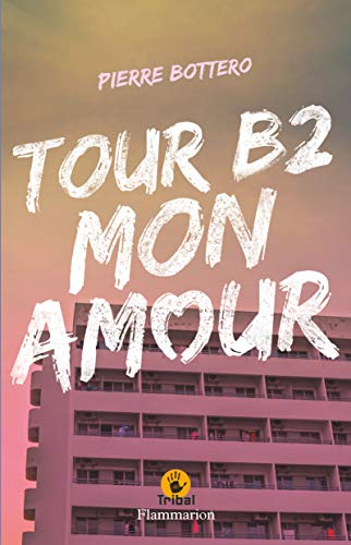 41Yv+XMoo2L._SL500_