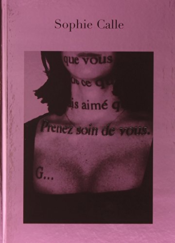 41IdXzNddJL._SL500_