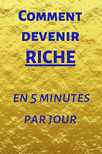 51mMTmsh7sL._SL500_
