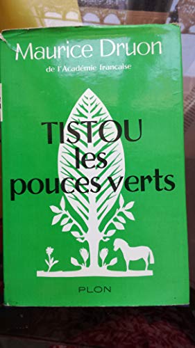 410VBvqjEdL._SL500_