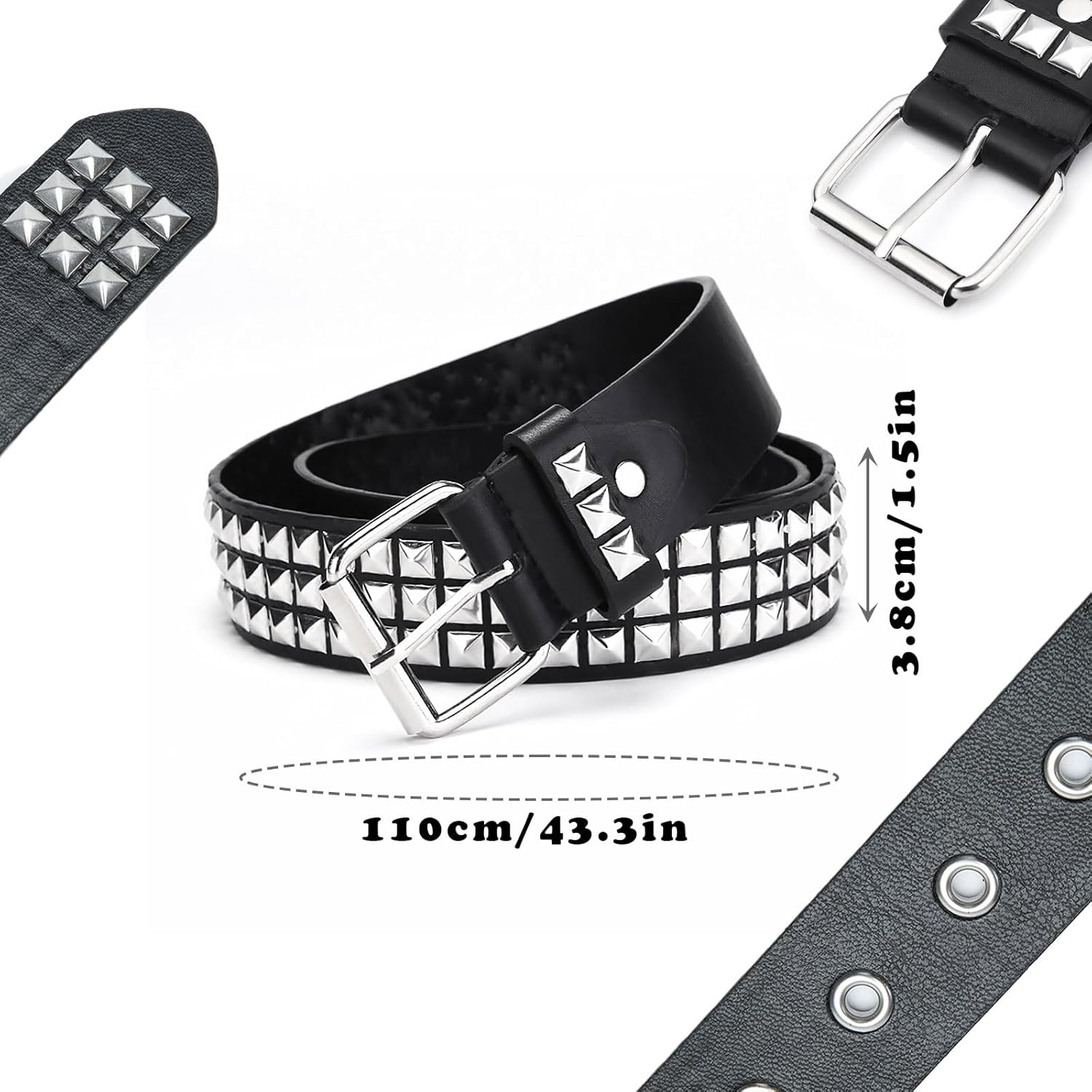71uonvp+46L._AC_SL1500_