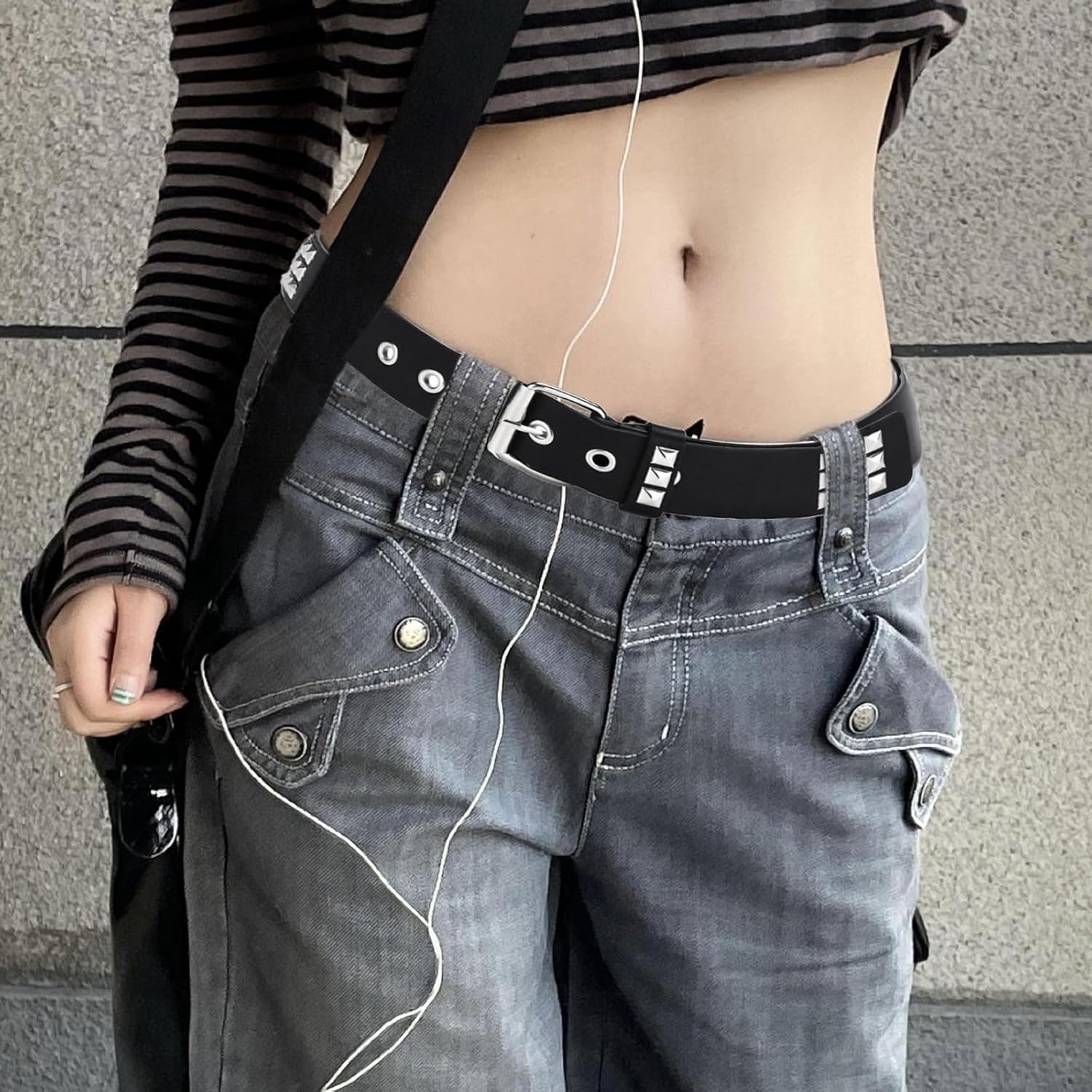 81DIscdGNlL._AC_SL1500_