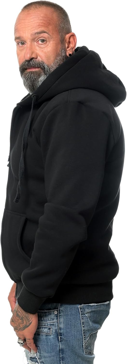 61bv392tSuL._AC_SL1500_