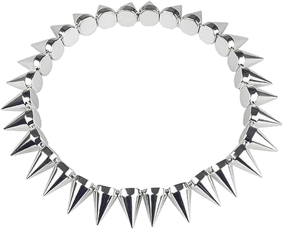 51w90sCx8ZL._AC_SL1000_