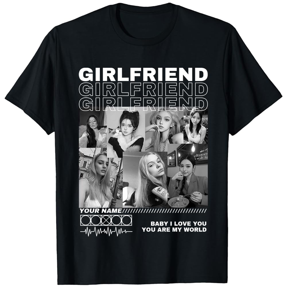 61xLHFi8GuL