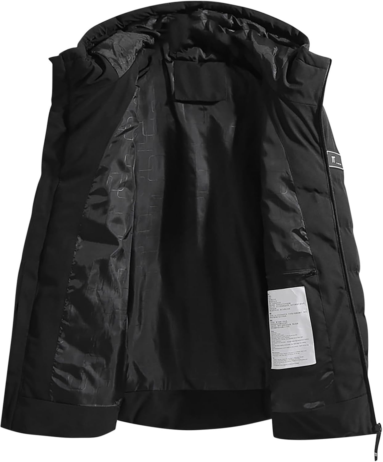 61ryoocXXXL._AC_SL1500_