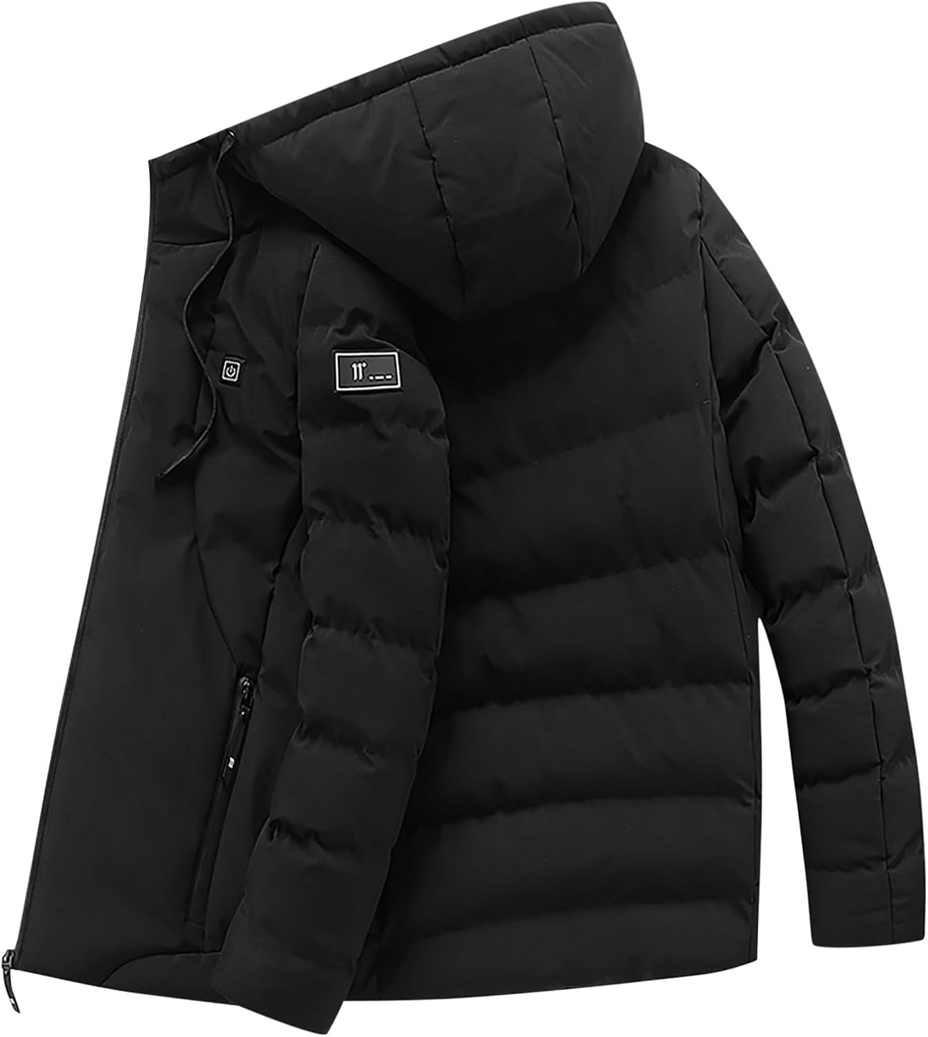 61UCurZXWyL._AC_SL1500_