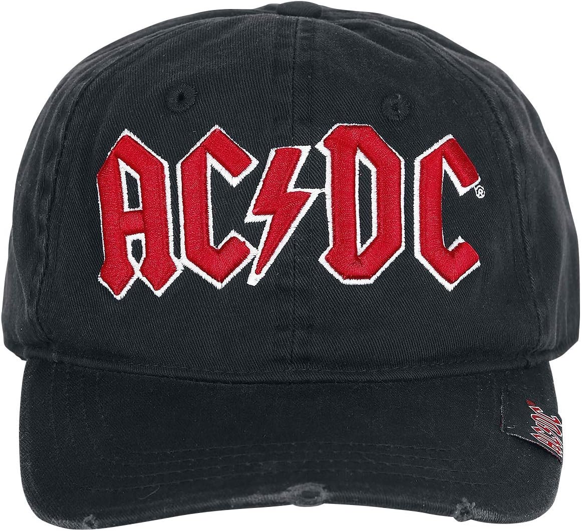 71zbBDU6rqL._AC_SL1200_