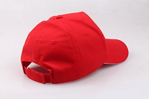 416l8jlmG+L._AC_