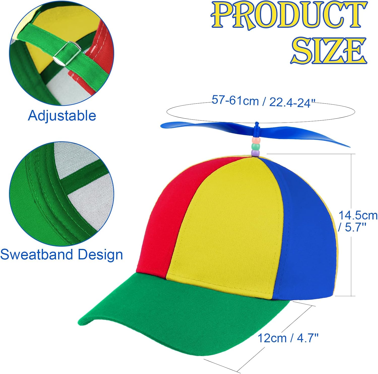 711Ez2XMnjL._AC_SL1500_