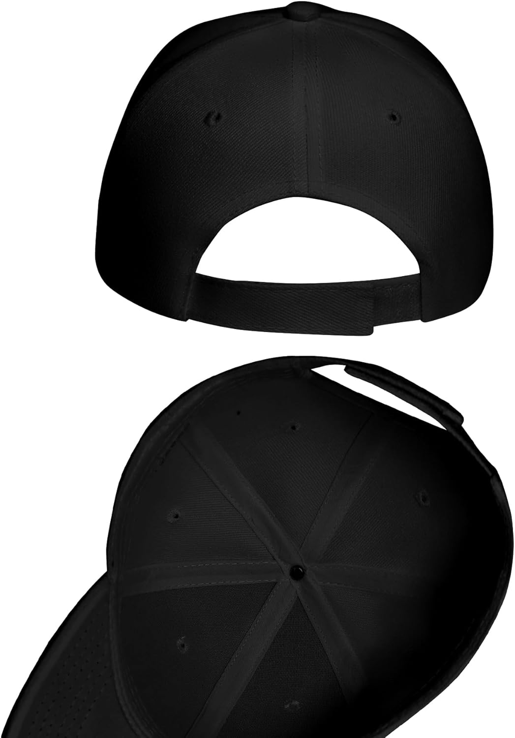 61jG5qli4XL._AC_SL1500_