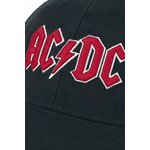71gb04AgdGL._AC_SL1200_