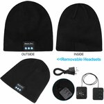 71dNWtFtPUL._AC_SL1500_