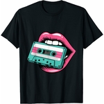 B1pppR4gVKL._CLa%7C2140%2C2000%7C91lwI%2Bs-8lL.png%7C0%2C0%2C2140%2C2000%2B0.0%2C0.0%2C2140.0%2C2000.0_AC_SL1500_