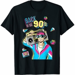 B1pppR4gVKL._CLa%7C2140%2C2000%7C91VutElGm9L.png%7C0%2C0%2C2140%2C2000%2B0.0%2C0.0%2C2140.0%2C2000.0_AC_SL1500_