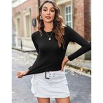711akHUGLmL._AC_SL1500_