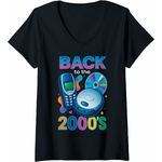A16YlCTQRlL._CLa%7C2140%2C2000%7C91V9qefIX0L.png%7C0%2C0%2C2140%2C2000%2B0.0%2C0.0%2C2140.0%2C2000.0_AC_SL1500_