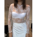 91rmMdiYvrL._AC_SL1500_