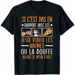 B1pppR4gVKL._CLa%7C2140%2C2000%7C81LyWa1UYPL.png%7C0%2C0%2C2140%2C2000%2B0.0%2C0.0%2C2140.0%2C2000.0_AC_SL1500_
