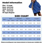 71ckZgVC1SL._AC_SL1500_