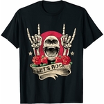 B1pppR4gVKL._CLa%7C2140%2C2000%7CA1kAbZvGLpL.png%7C0%2C0%2C2140%2C2000%2B0.0%2C0.0%2C2140.0%2C2000.0_AC_SL1500_